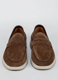 Лоферы Mattini фото № 3 недорого