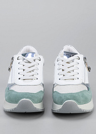 Кроссовки Imac фото № 3 недорого