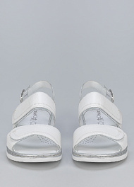 Сандалии Caprice фото № 3 недорого