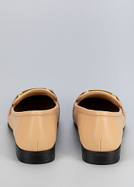 Лоферы Loretta Very фото № 4 Казахстан