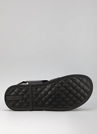 Сандалии Mattini фото № 5 купить