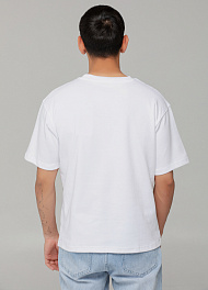 Футболка Thomas Graf фото № 2 цена