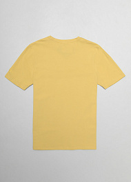 Футболка Thomas Graf фото № 2 цена