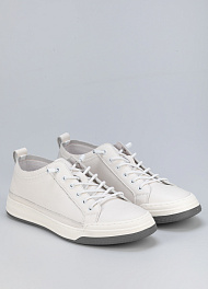 Кеды Mattini фото № 2 цена