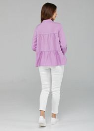 Рубашка Thomas Graf фото № 4 Казахстан