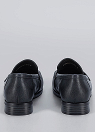 Лоферы Franco Manatti фото № 4 Казахстан