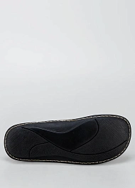 Шлепки Andacco фото № 5 купить