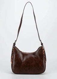 Сумка Franco Manatti фото № 3 недорого