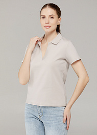 Поло Thomas Graf фото № 2 цена