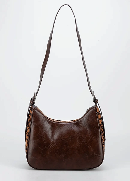 Сумка Franco Manatti фото № 3 недорого