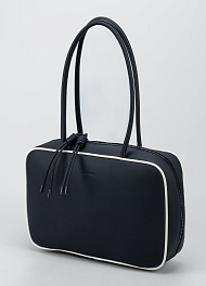 Сумка Loretta Very фото № 2 цена