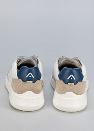 Кроссовки Ambitious фото № 4 Казахстан