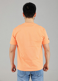 футболка I SEE D.N.M фото № 2 цена