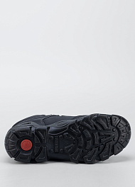 Ботинки Imac фото № 5 купить