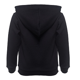 SPORT толстовка Thomas Graf фото № 3 недорого