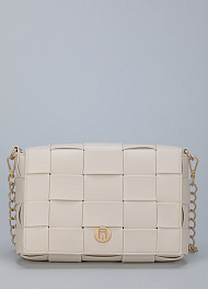 Сумка Marco Tozzi фото № 2 цена