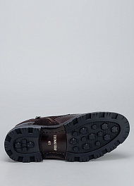 Ботинки Thomas Graf фото № 6 онлайн