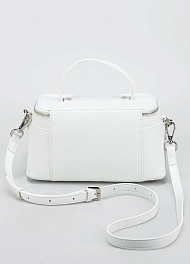 Сумка Loretta Very фото № 4 Казахстан