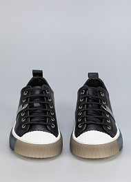 Кеды Mattini фото № 3 недорого