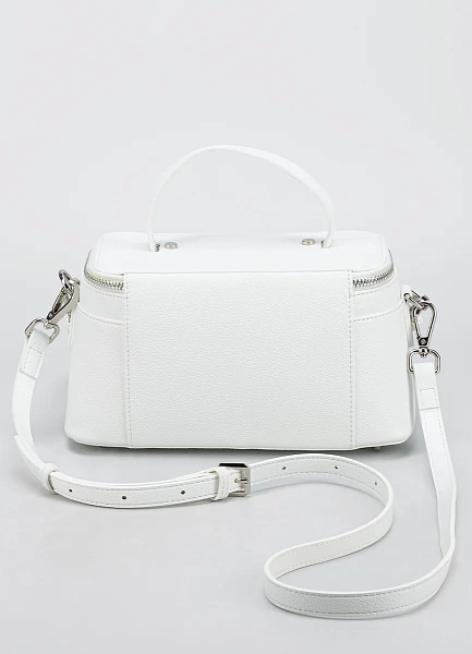 Сумка Loretta Very фото № 4 Казахстан