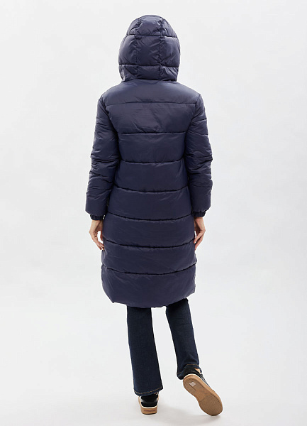 Куртка Thomas Graf фото № 4 Казахстан