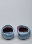 Тапочки Alberola фото № 4 Казахстан