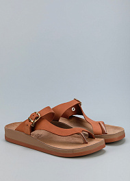 Пантолеты Fantasy Sandals фото № 2 цена