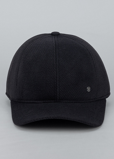 кепке/кепка Thomas Graf фото № 1 интернет-магазин