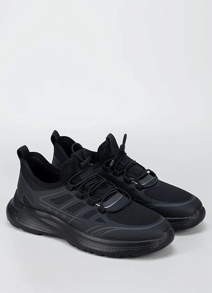 Кроссовки Finn Line фото № 2 цена