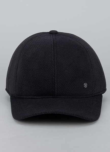 Кепка Thomas Graf фото № 1 интернет-магазин