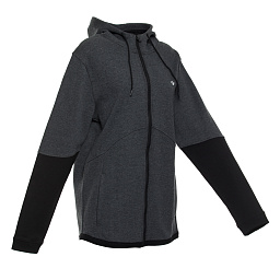 SPORT толстовка Thomas Graf фото № 5 купить