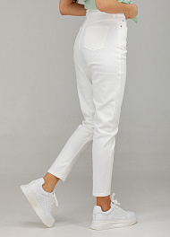 Джинсы Thomas Graf фото № 5 купить