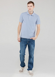 Поло I See D.N.M фото № 3 недорого