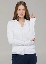 SPORT ветровка Thomas Graf фото № 1 интернет-магазин