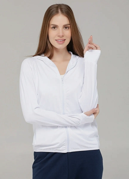 SPORT ветровка Thomas Graf фото № 1 интернет-магазин