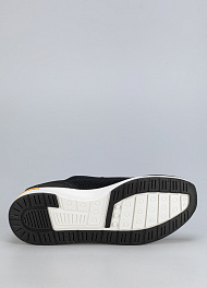 Кроссовки Rhapsody фото № 5 купить