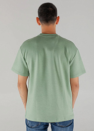 футболка I SEE D.N.M фото № 3 недорого