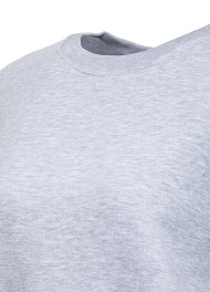 SPORT толстовка Thomas Graf фото № 4 Казахстан