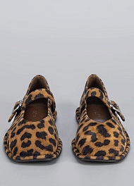 Балетки Loretta Very фото № 3 недорого