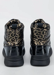 Дутыши Thomas Graf фото № 4 Казахстан