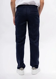 Брюки Thomas Graf фото № 3 недорого