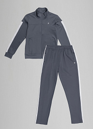 SPORT толстовка Thomas Graf фото № 4 Казахстан