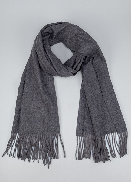 шарф Loretta Very фото № 1 интернет-магазин