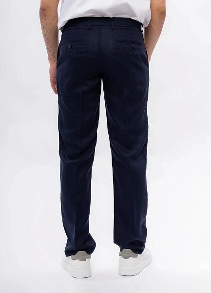 Брюки Thomas Graf фото № 3 недорого