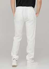 Брюки Thomas Graf фото № 3 недорого