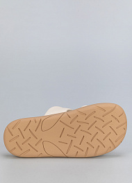 Пантолеты Franco Manatti фото № 5 купить