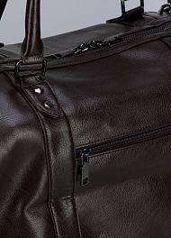 Дорожная сумка Thomas Graf фото № 4 Казахстан