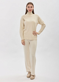 Брюки Thomas Graf фото № 1 интернет-магазин