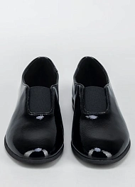 Туфли Franco Manatti фото № 3 недорого