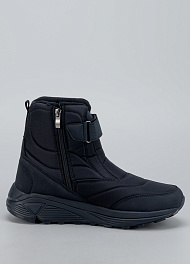 Дутыши Keddo фото № 5 купить